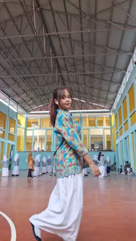 pica pica pica #dance #fyp #lagutimur 