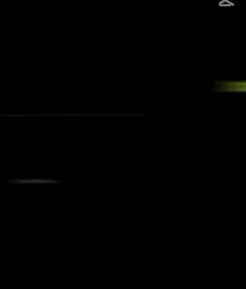 Qamar.mansehra#umfreezmyacount #vnvideoeditor #fypシ 