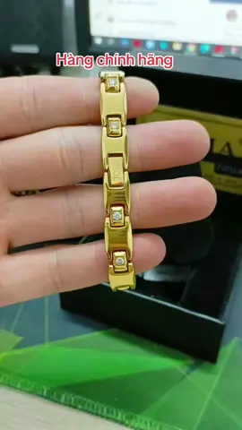 💥𝗩𝗼̀𝗻𝗴 Đ𝗶𝗲̂̀𝘂 𝗛𝗼𝗮̀ 𝗛𝘂𝘆𝗲̂́𝘁 𝗔́𝗽 - 💥 Hỗ Trợ Gửi Miễn Phí Về Việt Nam Làm Quà 🎁Nhanh tay mua biếu tặng người thân cả nhà ơi🤔 Món quà cực ý nghĩa cho ông bà, cha mẹ ,người yêu thương ⚡Duy nhất hôm nay, giảm 50% #vongdieuhoahuyetap #vonghuyetaptoma #vonghuyetapsakura #toma #vongtoma 