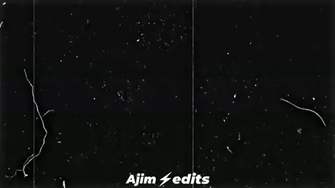 আল্লাহ আমার ভিতরের কষ্ট গুলো আপনি কমিয়ে দেন নাহলে আপনার জীবন আমি আপনাকেই ফিরিয়ে দেবো আমি আর পারছিনা #hilight #tiktok #stutas #foryou #foryoupage #ajim_edits_content #sakib_edits_content #sirajganj 