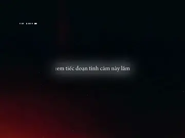 Là vì anh quá yếu đuối...! #music#chill#tamtrang#buon#lyrics#nhacnaychillphet#chillmoingay#aettentertainment#str#fypシ 