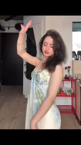 #رغده #foryou #fyp #اكسبلور #اكسبلور