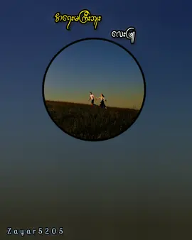 #creatorsearchinsights #💔🥀 #အချစ်တစ်ခုနဲ့ရောနှောဘဝကိုမဖျက်နဲ့တော့ #အရေးမကြီးဘူး #လေးဖြူ #music #lyrics 