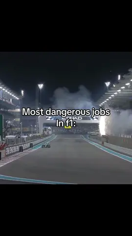I really don’t know how they do it #f1tiktok #f1 #Meme #max #max #f1tok #Verstappen #piastri #norris 