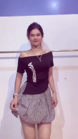 #လက်ကျန်လေးတင်မယ်နော်❣️ #မြင်ပါများပီးချစ်ကျွမ်းဝင်အောင်လို့🤒🖤 #ငါသေမှပဲfypပေါ်ရောက်မှာလား😑😑 