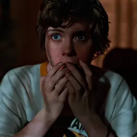 بالخير مامذكور انا ! #sophialillis 