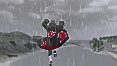 Respect Islam 💌🕋💌 ( Repost ) #ffitachiascension #ffxnarutoshippuden #FreeFire #prince_777 #fyp #foryou #foryoupage #viral #video #grow #unfrezzmyaccount #bdtiktokofficial @TikTok Bangladesh 