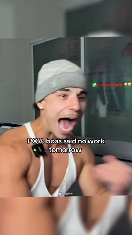 True happiness Twitch: kaandw #work #real #funny #kaandw #viral 