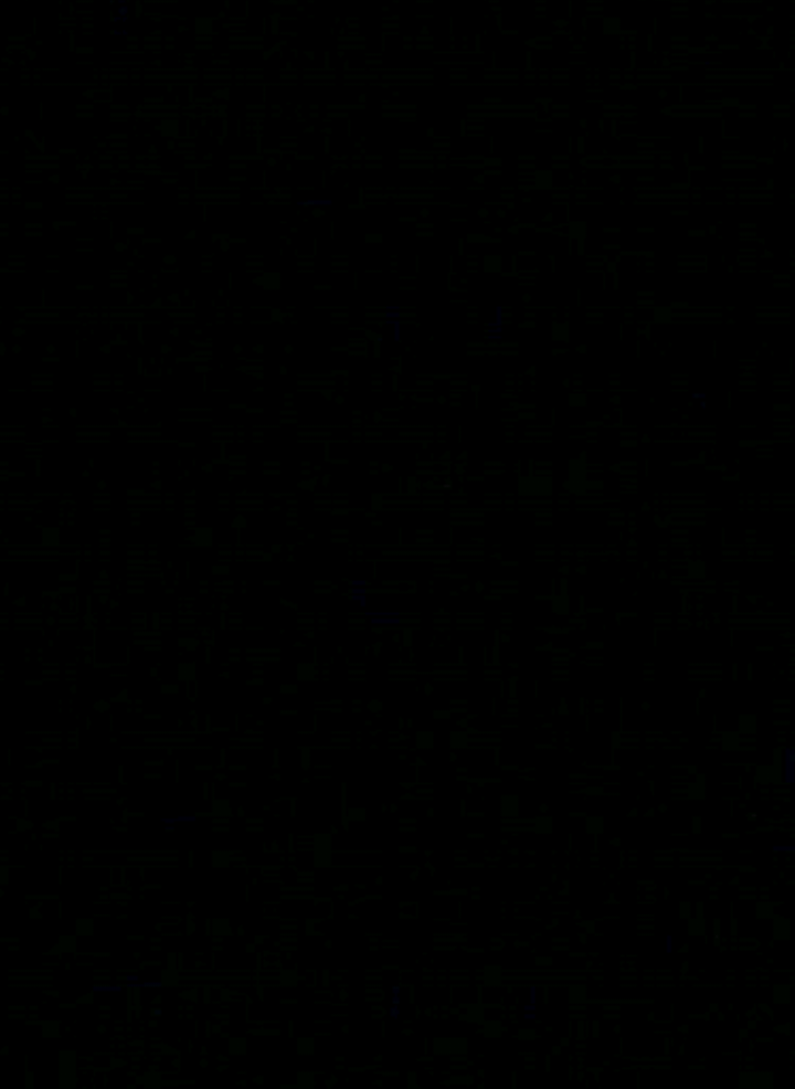 96. | #ph #paulohenrique #vasco #foryou 