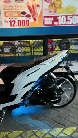 Asik gini💃🫦 #variogen2 #vavarioan #vario #varionistyindonesia #fyp #jokokatagueteh 