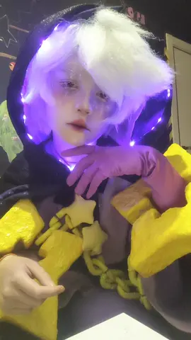 #домсовы #ещкерееее #рек #косплей #коллекционер #thecollector #theowlhouse #вкусняшка 