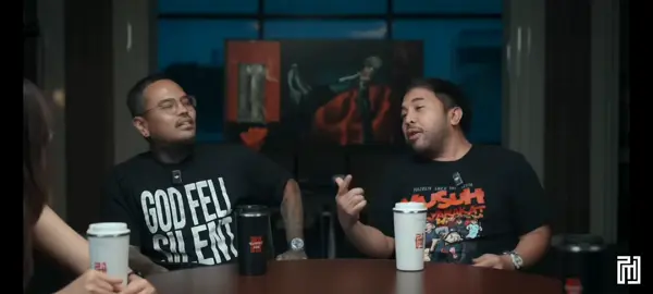 andriano qalbi #adrianoqalbi #coki #cokipardede #ferryirwandi #caniacitta #malaka #podcastmalaka #malakapodcast #jokes #comedy #standup #standupcomedy #openmic #fun #lucu #kocak 