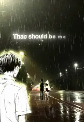 saya tidak pantas untuknya #brandatiktok #100k #lyrics #song 