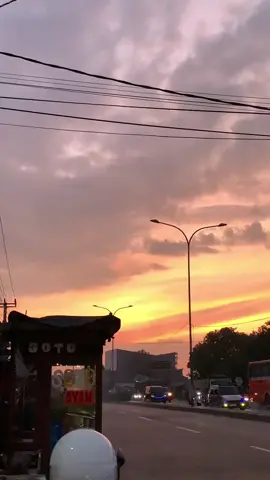 #cikarangbagiancidro 