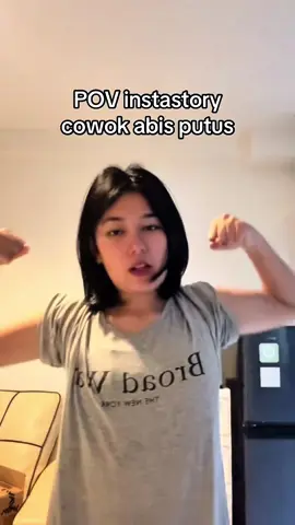 langsung geol geol😋 #fyp #foryou #pov #genz #genzhumor #komedi #ngakak #instastory #putus #fypシ゚viral 