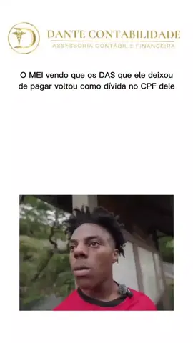 Deixa pra mês que vem...