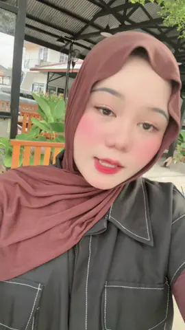 tremor bgt ni tangan