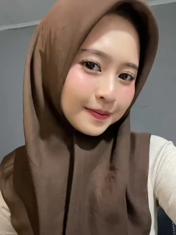 Full koleksi Amalia mutya DM  #amaliamutya #amaliaviral #viral #amaliamutyaviral #viralteleggram 