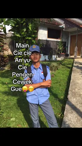 Cieeeee cieeeeee🤭🤭 #fyp #aingukiw 
