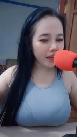 #tiktoklive #livehighlights 