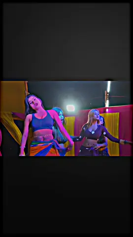 সব ভোপুরি লাভার রা কোই আছো জি.....💥🔃💫#fybシ #fybシviral #foryou#foryoupage#foryoupageofficiall #growmyaccount#support_me#viralvideo#tiktokviral#1millionviews #500k_challenge#bdtiktokbangladesh#bdcricketlover#bdtiktokofficial৷ 