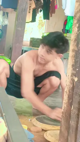 #ဆရာလေးရဲ့သားချော #KSAFamily 