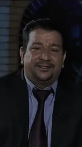 لمن رماني بسهم من سهمه مادنكت..  . .  .  .  #سميرصبيح  #عايش_بين_القصايد  #قوافي 