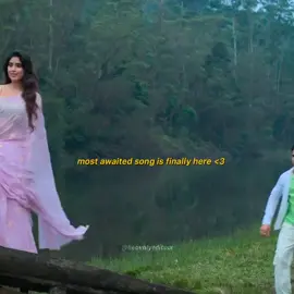 2025 is truly the comeback of classic bollywood<3🩵 #sidharthmalhotra #jhanvikapoor #pardesiya #foryou #fypシ゚ #oldhindisongs 