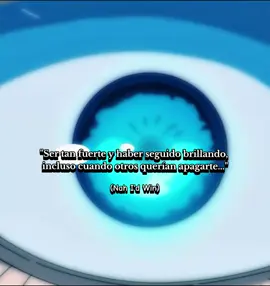 Siempre arriba💪🔥 #frasesmotivadoras #motivacion #jujutsukaisenedit #gojoedit #superacionpersonal #jujutsukaisen #paratiiiiiiiiiiiiiiiiiiiiiiiiiiiiiii 