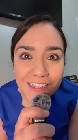 Ripple - XRP quiere convertirse en banco… ya lo sabías? #XRP #RIPPLE #xrpenespañol #cryptok #fyp #criptomonedas #inversionistas 