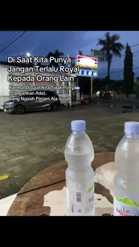 #fyp #promoseruweekend #fypage #fyppppppppppppppppppppppp #fypシ #fouryoupage #fyptiktok #lewatberanda #masukberandafyp #berandatiktok #fouryou 