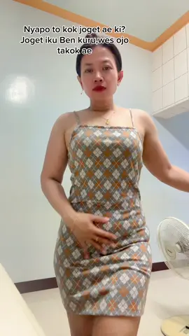 🤫#cahnggalek #gangshan_kaohsiung_taiwan🇹🇼 #fypシ゚viral #fypシ 