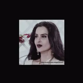 The baddies in this movie >>>> || A bit offbeat but oh well 🙂 #kabhikhushikabhigam #arianagrande #fyp #b0llyedits #edit #goviral #kareenakapoor #rekka #women #movie #ranimukherjee #kajol 