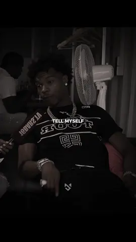 I‘mma be a millionaire… - Speaker: Lil Baby - #mindset #motivation #success #SelfImprovement #successful #mentality #usa #inspiration 