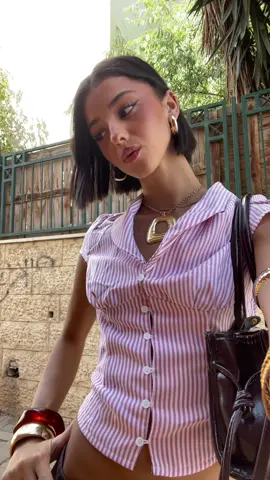 #OOTD 