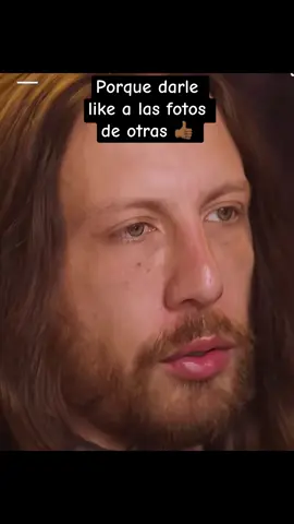 Qué necesidad de darle #like #otras #otros cuando estás en una relación…#relaciones #motivation #infielidad #carros #musica #parati @Mary Miranda #cocinar #makeup 