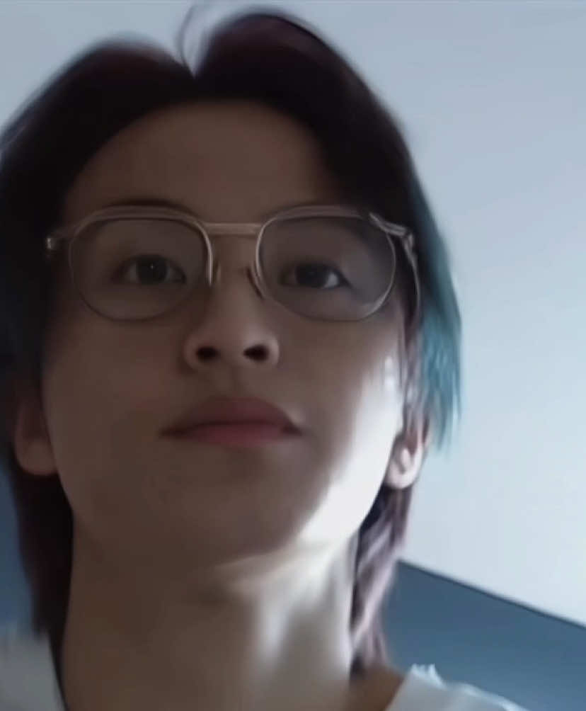 #marklee 