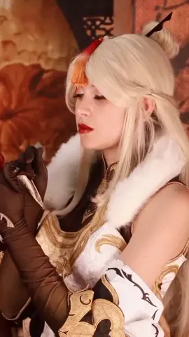 #anosatrás sdds #beiguang #GenshinImpact #hoyocreators #beidou 