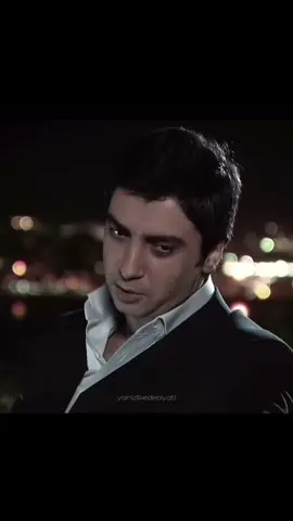 #polatelif #polatalemdar #kurtlarvadisi #dizi #necatişaşmaz #özgünamal #fypage 