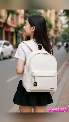 Balo đi học,đi chơi đều đẹp#balo #thoitrang #tiepthilienket #thoitrang 