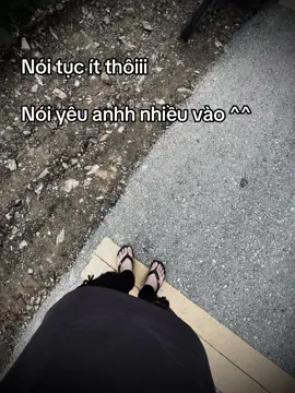 Nói yêu anh nhiều vào #abcxyz #abcxyz #abcxyz #abcxyz 