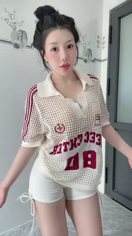 Toptop bị gì dẫy...#xoaixuynh 🖤 (dc:@Chíp🫰 )