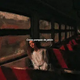 El verdadero amor - Maná #mana #elverdaderoamorperdona #musica #rolitas #paradedicar 