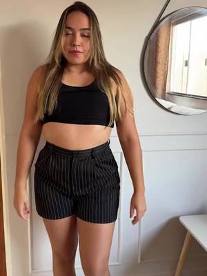 Treino rápido em casa pra quem vive na correria