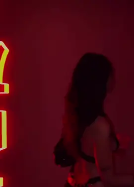 #europeanbabe #europeangirl #europeanbeauty #europeanstyle #europeanmodel #europeanfashion #europeanvibes #europeanchic #babestyle #classybabe #modernbabe #glamorouslook #beautyqueen #stunningvibes #europeanvibesonly #babealert #europeaninstagram #slaybabe #fashionbabe #elegantvibes #euroglam #babeaesthetic #femininevibes #glowupvibes #europeanluxury 