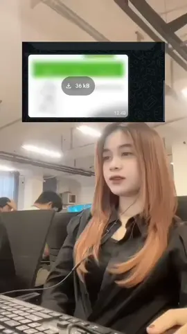Yang mau join gabung saluran di bio😋#capcut #fypシ❤️💞❤️ #balapliar #fypage #fypchallenge #selegram  #katakatabijak #info #viralvideos   #reels #HijabFashion #indonesia #viraltiktok #viral #reelsinstagram #memes #lucu #hijabers #enak #makanan #ribut #info 