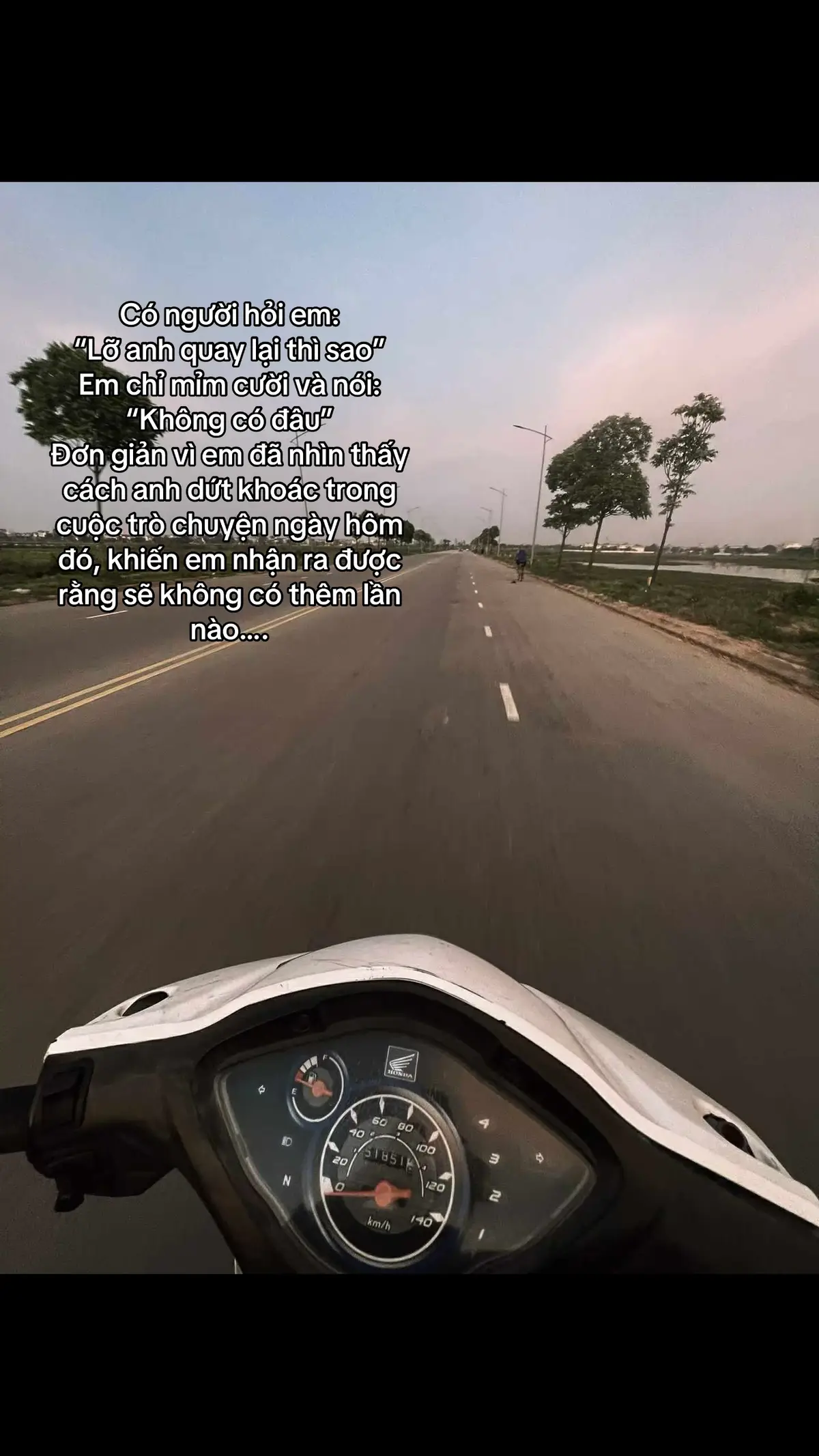 #xhtiktok #viraltiktok #tình_yêu #buonitthui #haizzzz #anhdangnoidau #emvandoianhvema 