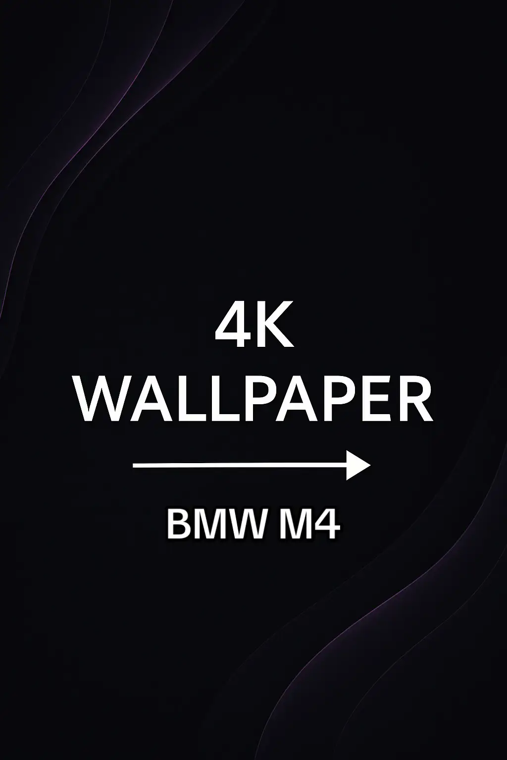 #bmwm4 #competition #m4 #4k #wallpaper #quality #4kwallpaper #8k #lockscreen #clean #homescreen #fyp 