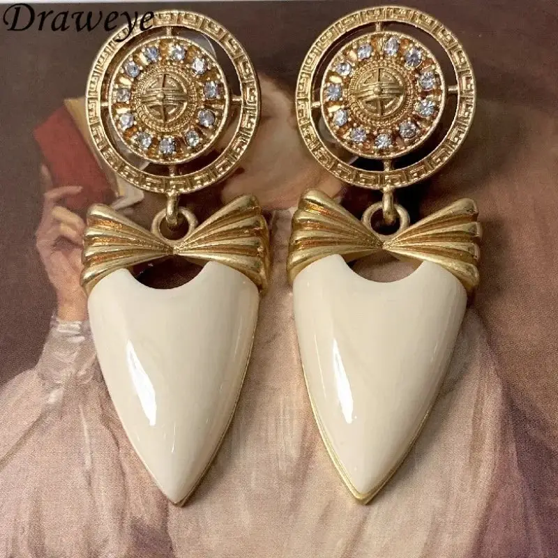 $ 10.29 Click here 👉👇to purchase 🛍️ https://gufams.com Shipping to worldwide 🌎 shop from any countries Earn 10% Free samples available 🆓 🛍️👗🔥Don't miss out on our exclusive discount event! Enjoy up to 50% off on selected items. It's the perfect time to get those items you've been eyeing. Hurry, these deals won't last long!🔥⚡️👆 #BigSavings #DiscountDeals #ExclusiveDiscounts #LimitedTimeOffer #Bestseller #AmazingDeals #BigSale #Christmas #Discounts #FashionTrends