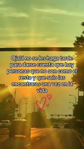 Tú sigue ❤️🥤#viral?videotiktok😇😇1mellean😎🤟 #MemeCut #Meme #reflexaododia #moti #capcutamor #viral?videotiktok😇😇1mellean😎🤟🤗❤️❤️🥀❣️ #motivacionalvideos🌻🌹❤️su #motivacionpersonal♥️ #CapCut #viralditiktok 